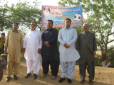 50