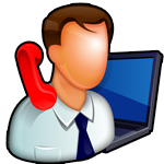 Call Now